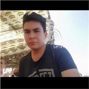 Profesor de español y qiero enseñar sobre la materia y aprender